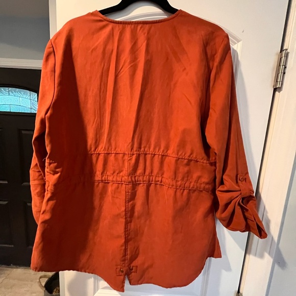 Maurice’s Jacket - XL - Picture 9 of 9